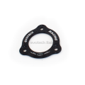 Evotech Srl Clutch Pressure Ring for KTM 950-990-1190-1195-1290-1390 (LC8 Motors) Evotech Srl Clutch Pressure Ring for KTM 950-990-1190-1195-1290-1390 (LC8 Motors)